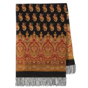 Palantin Val's Boston 1095-18