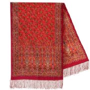 Palantin Obol'shchenie 1338-55