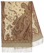 Thousand and One Nights 1558-51