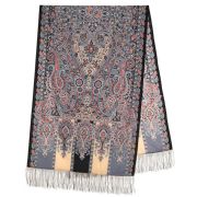 Scarf Four winds 1881-68