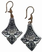 Earrings 10030539A06