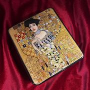 Jewelry box Adele Jewelry box Adele