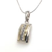 Pendant 7546