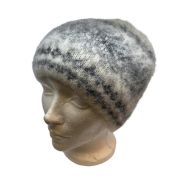 Hat 18201-19