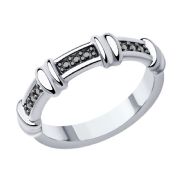 Ring 94-110-01547-2