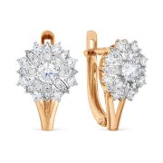 Earrings 7029910