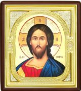 Icon Jesus
