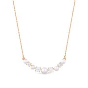Necklace 811640