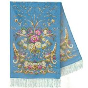 Scarf Diva 1474-63