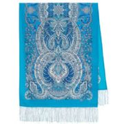 Scarf Holidays 2078-62