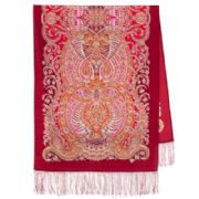 Scarf Holidays 2078-6