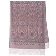 Scarf Romantic Date 1388-54