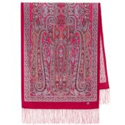 Scarf Winter Spice 2080-55