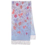 Shawl Magic Alley 1051-51 Shawl Magic Alley 1051-51