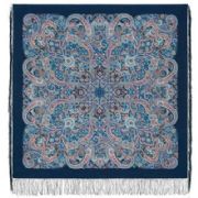 Shawl Mermaid's Kiss 1918-5