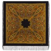Shawl Samarkand 998-18