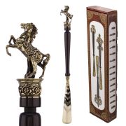 Shoehorn VIP "Horse"