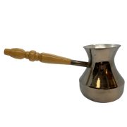 Turkish coffee pot Dream